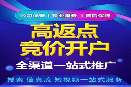 百度竞价优化技巧与案例分享